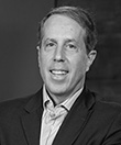 Andy Krieger