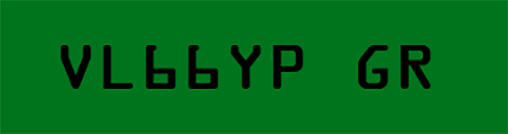 ad_img